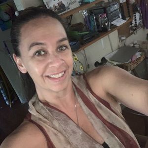 Meet your Posher, Noelani